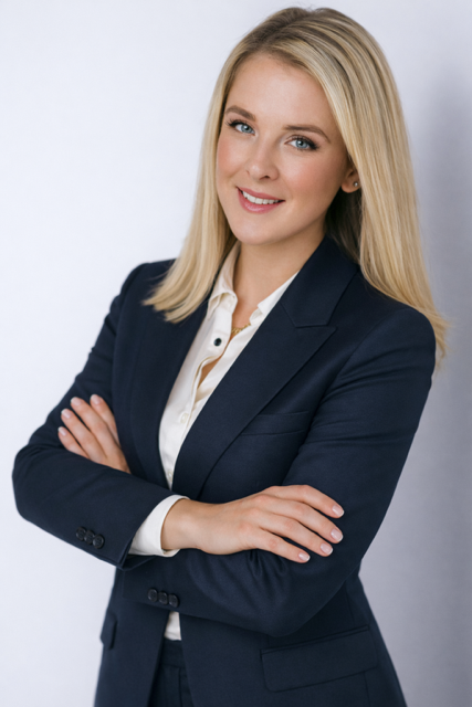 Sara Nowak